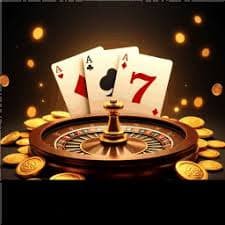 won55