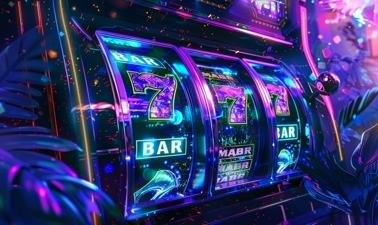 won55