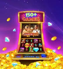won55