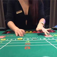 won55