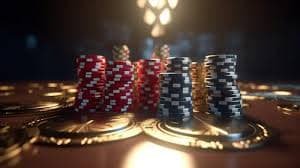 won55
